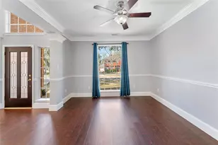 1514 Briarbend Dr, Sugar Land, TX 77479 - Photo 14