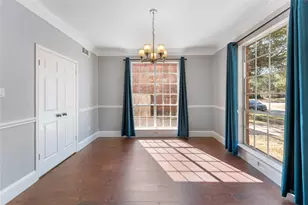 1514 Briarbend Dr, Sugar Land, TX 77479 - Photo 10