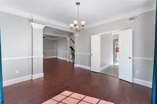 1514 Briarbend Dr, Sugar Land, TX 77479 - Photo 12