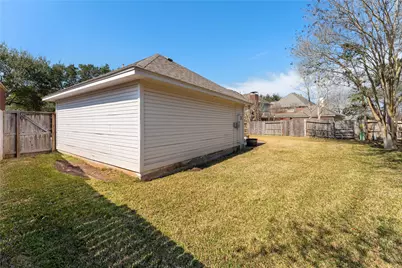 1514 Briarbend Drive, Sugar Land, TX 77479 - Photo 46