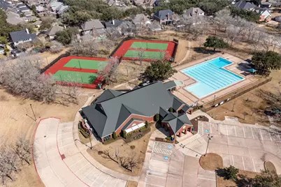 1514 Briarbend Drive, Sugar Land, TX 77479 - Photo 48