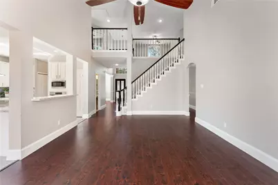 1514 Briarbend Drive, Sugar Land, TX 77479 - Photo 8