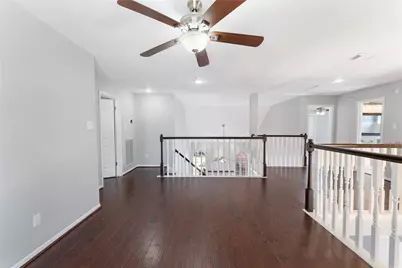 1514 Briarbend Drive, Sugar Land, TX 77479 - Photo 32