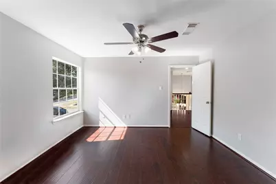 1514 Briarbend Drive, Sugar Land, TX 77479 - Photo 38
