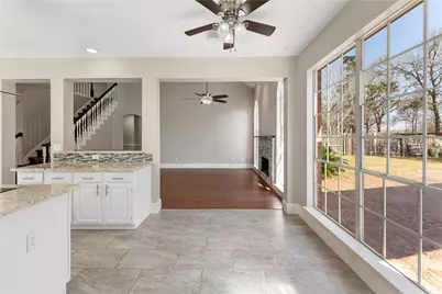 1514 Briarbend Drive, Sugar Land, TX 77479 - Photo 22