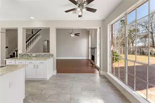 1514 Briarbend Dr, Sugar Land, TX 77479 - Photo 22