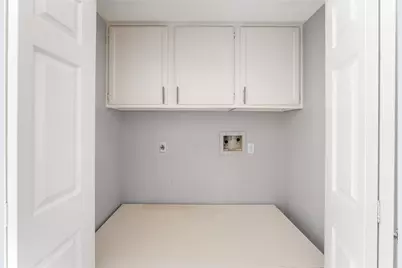 1514 Briarbend Drive, Sugar Land, TX 77479 - Photo 42