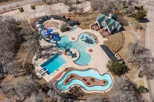 1514 Briarbend Dr, Sugar Land, TX 77479 - Photo 50