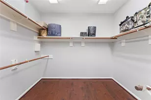 1514 Briarbend Dr, Sugar Land, TX 77479 - Photo 30