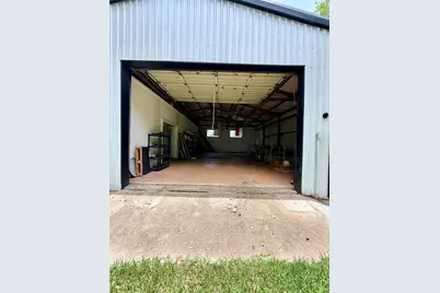 13518 E Brazos Bend Drive, Needville, TX 77461 - Photo 26