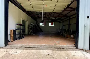 13518 E Brazos Bend Dr, Needville, TX 77461 - Photo 26