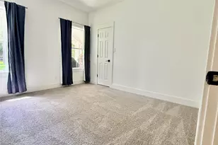 13518 E Brazos Bend Dr, Needville, TX 77461 - Photo 16