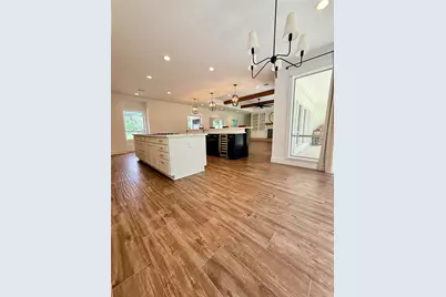 13518 E Brazos Bend Drive, Needville, TX 77461 - Photo 6