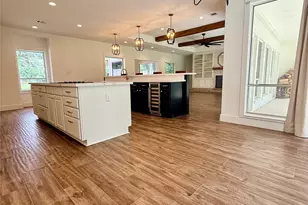13518 E Brazos Bend Dr, Needville, TX 77461 - Photo 6