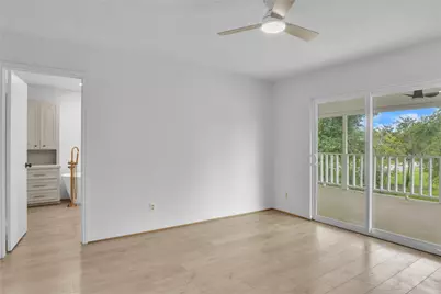 108 Woodland Road, Lake Jackson, TX 77566 - Photo 22