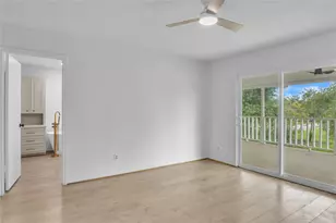 108 Woodland Rd, Lake Jackson, TX 77566 - Photo 22