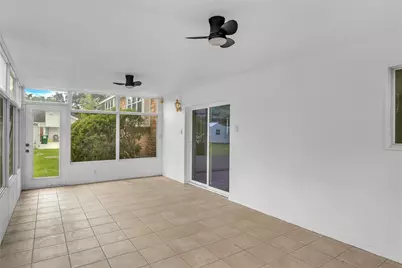 108 Woodland Road, Lake Jackson, TX 77566 - Photo 20