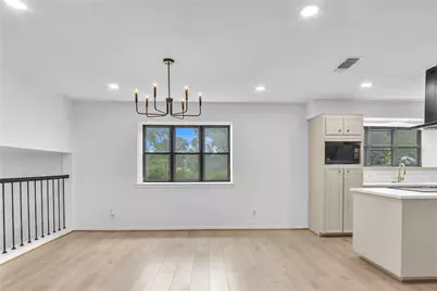 108 Woodland Road, Lake Jackson, TX 77566 - Photo 14