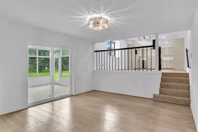 108 Woodland Road, Lake Jackson, TX 77566 - Photo 16