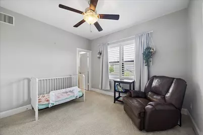 1915 Spring Street, Houston, TX 77007 - Photo 24