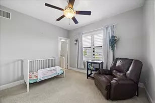1915 Spring St, Houston, TX 77007 - Photo 24