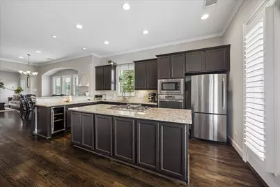 1915 Spring Street, Houston, TX 77007 - Photo 6