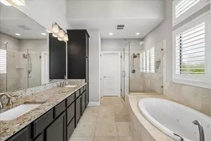 1915 Spring St, Houston, TX 77007 - Photo 20