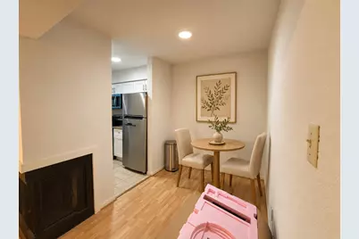 8055 Cambridge Street #58, Houston, TX 77054 - Photo 4