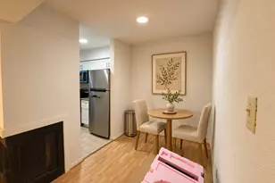 8055 Cambridge St, Houston, TX 77054 - Photo 4