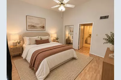 8055 Cambridge Street #58, Houston, TX 77054 - Photo 10