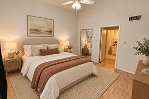 8055 Cambridge St, Houston, TX 77054 - Photo 10