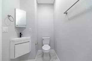 805 Avenue K, Galveston, TX 77550 - Photo 8