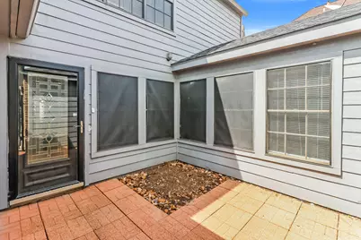 1706 Hamlin Valley Drive, Houston, TX 77090 - Photo 20