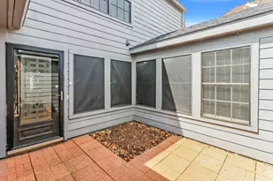 1706 Hamlin Valley Dr, Houston, TX 77090 - Photo 20