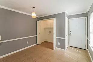 1706 Hamlin Valley Dr, Houston, TX 77090 - Photo 12