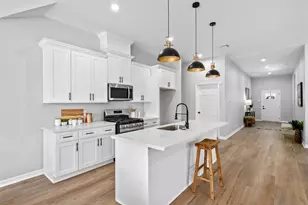 14307 Laredo St, Houston, TX 77015 - Photo 22