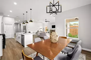 14307 Laredo St, Houston, TX 77015 - Photo 8