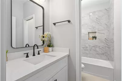 14307 Laredo Street, Houston, TX 77015 - Photo 32