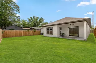 14307 Laredo St, Houston, TX 77015 - Photo 34