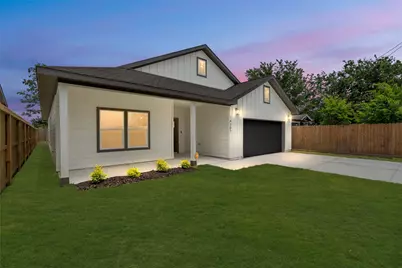 14307 Laredo Street, Houston, TX 77015 - Photo 1