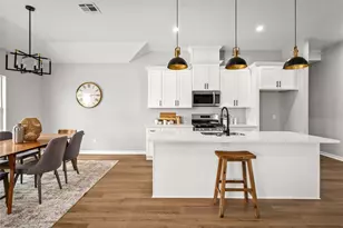 14307 Laredo St, Houston, TX 77015 - Photo 4