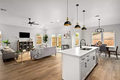 14307 Laredo Street, Houston, TX 77015 - Photo 2