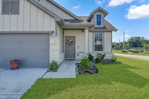 17902 Cranberry Scoop, Hockley, TX 77447 - Photo 2