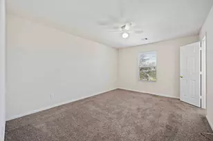 7126 Fox Scene Dr, Humble, TX 77338 - Photo 24