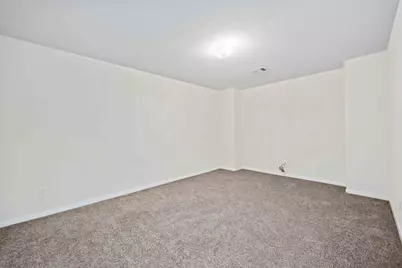 7126 Fox Scene Drive, Humble, TX 77338 - Photo 30
