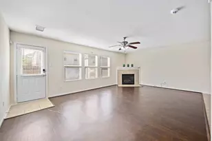 7126 Fox Scene Dr, Humble, TX 77338 - Photo 12