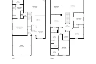 7126 Fox Scene Dr, Humble, TX 77338 - Photo 22