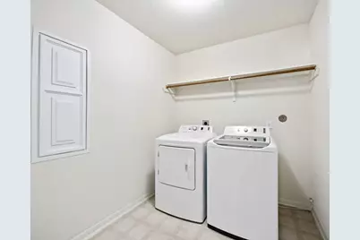 7126 Fox Scene Drive, Humble, TX 77338 - Photo 28