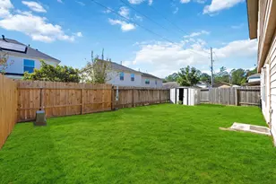 7126 Fox Scene Dr, Humble, TX 77338 - Photo 32