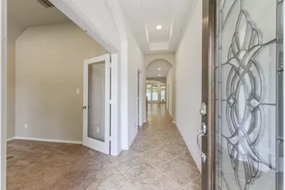 248 Clementine Court, Montgomery, TX 77316 - Photo 4